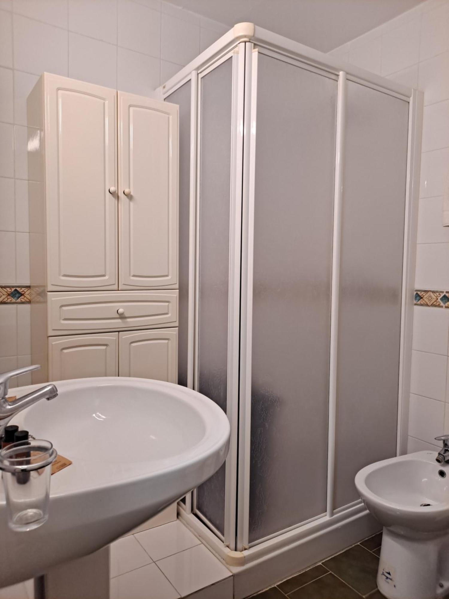 Apartamento Bajo Acuario Chiclana de la Frontera Exterior photo