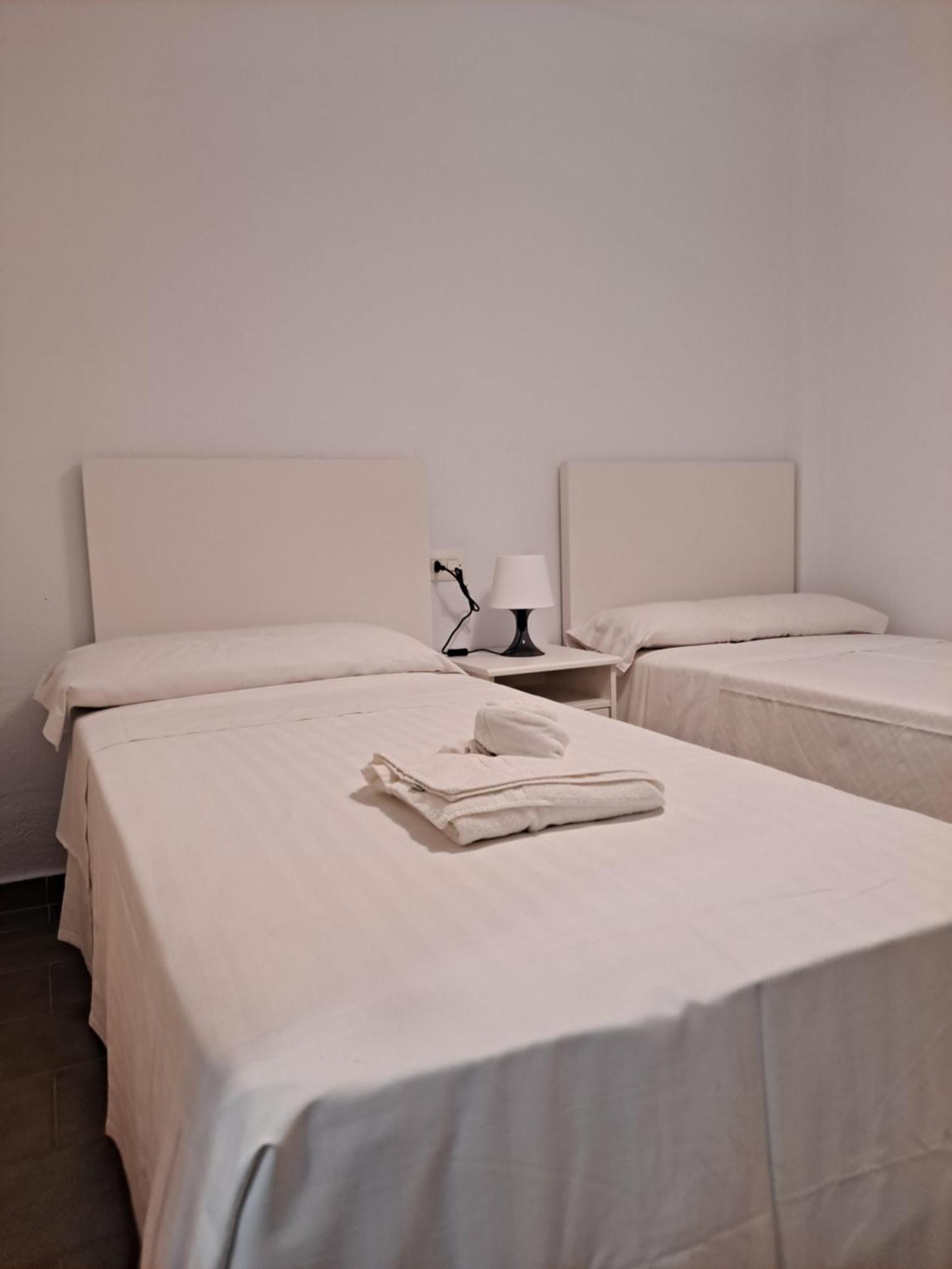 Apartamento Bajo Acuario Chiclana de la Frontera Exterior photo